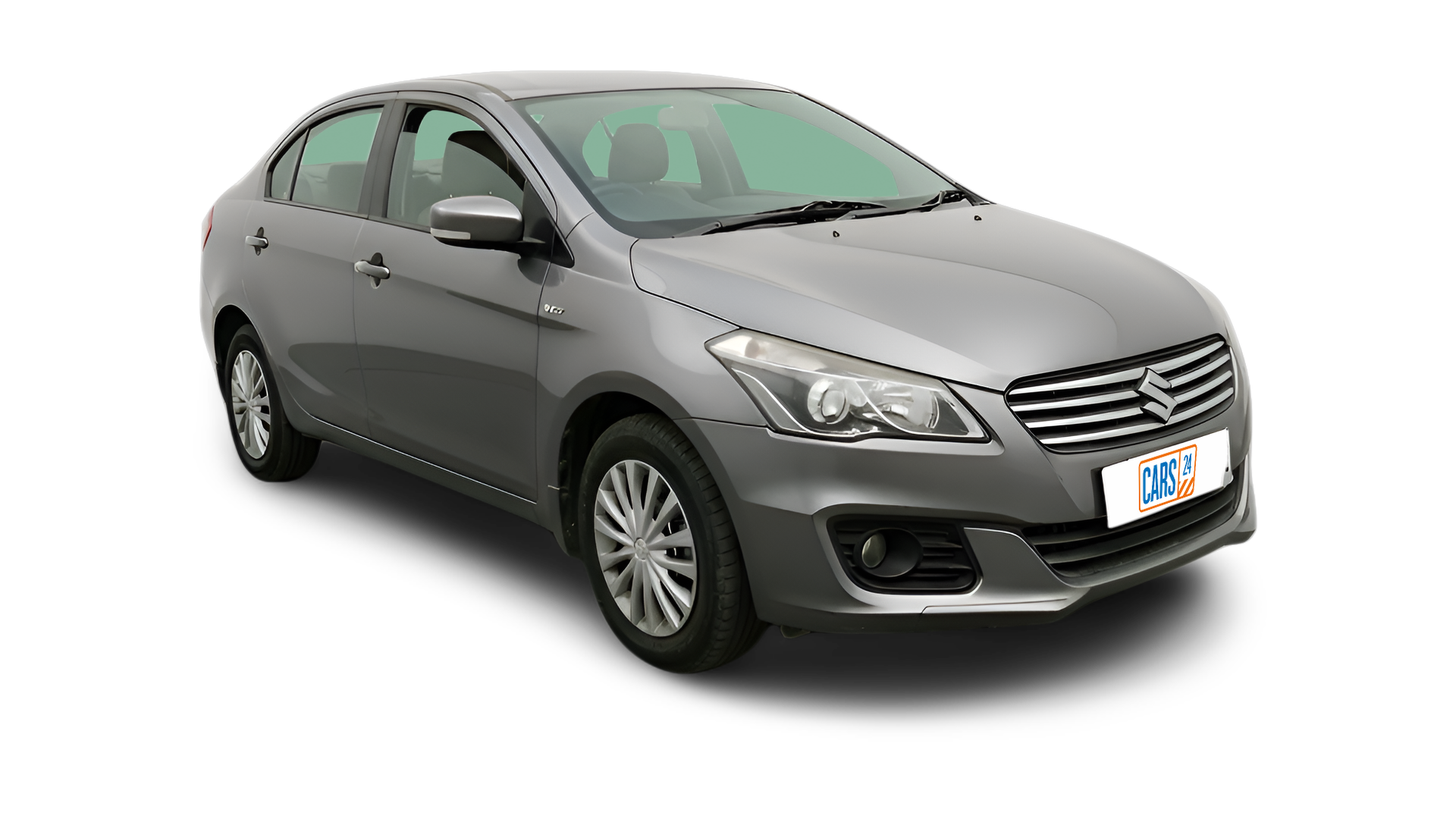 Maruti Ciaz-img